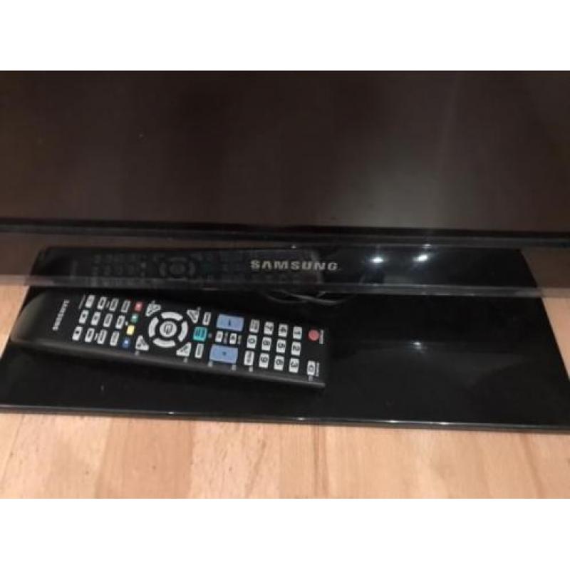 Mooie onbeschadigde Samsung tv / televisie 32 inch