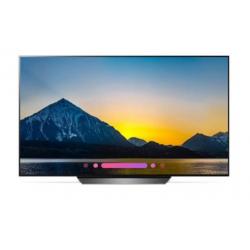 Lg oled55b8