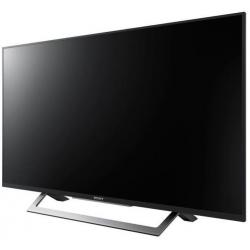 Sony KDL-32WD750 led tv