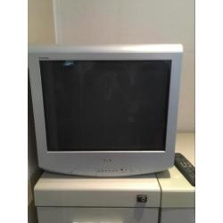 Sony TV Trinitron