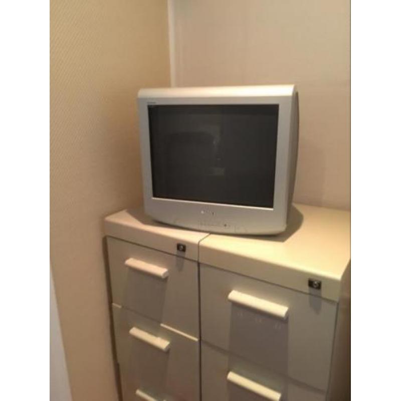 Sony TV Trinitron