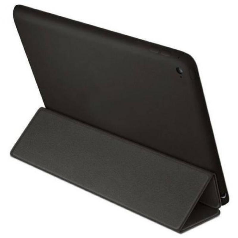 iPad Air 2 Smart case Zwart