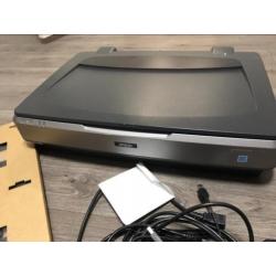 Epson Expression 10000XL