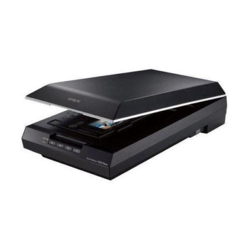 Epson Perfection V550 Photo scanner