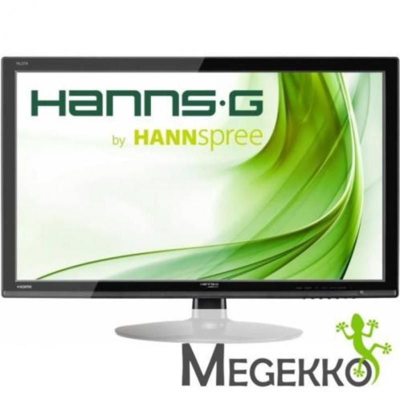 Hanns-G HL274HPB