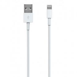 Originele Lightning Oplaadkabel 1M voor iPhone