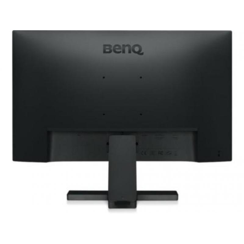 BenQ GL2580HM - Gaming monitor (75 Hz)