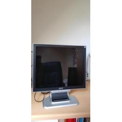 monitor acer