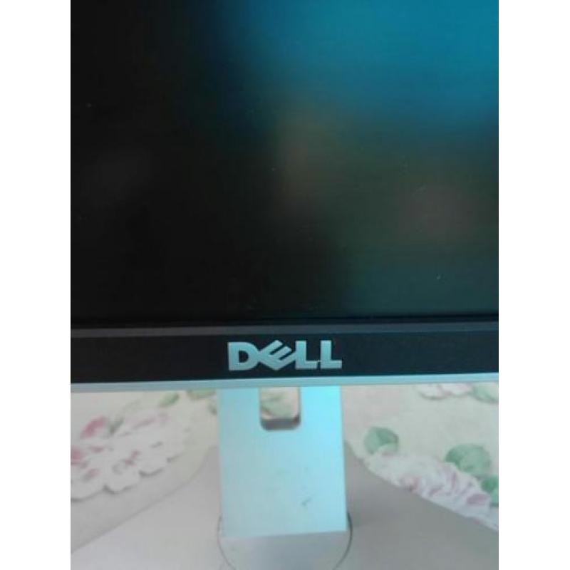 Dell monitor