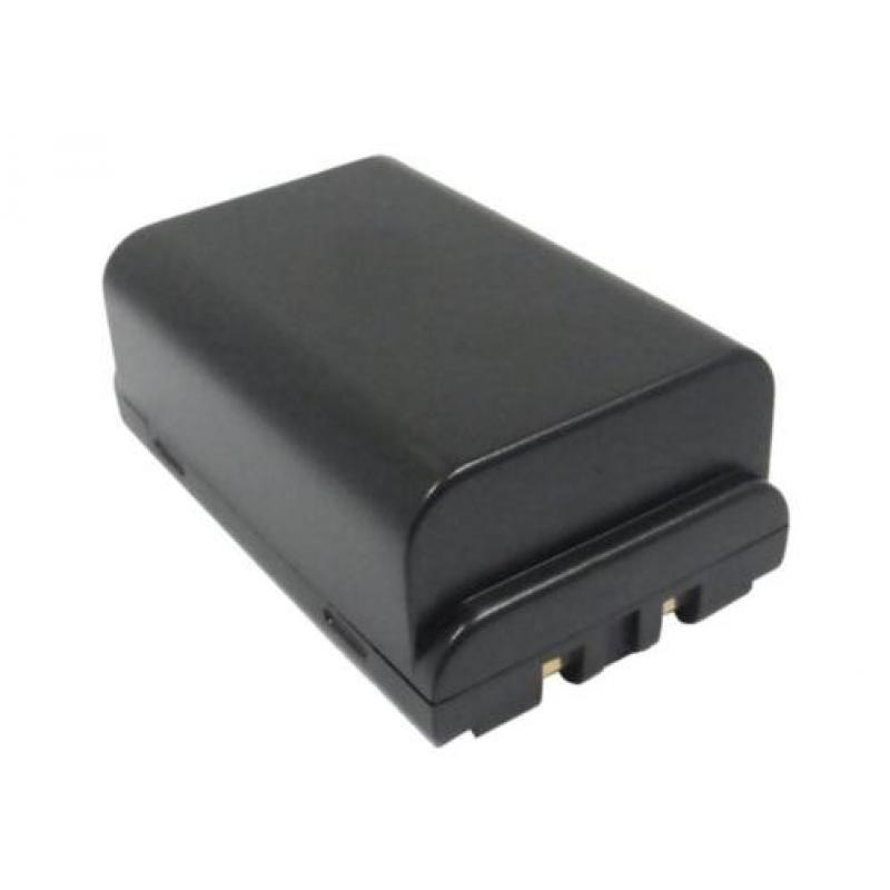 CS Accu Batterij voor Chameleon RF PB2100 - 3600mAh 3.7V