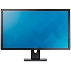 monitoren LCD LED TFT 17 19 22 23 24 inch