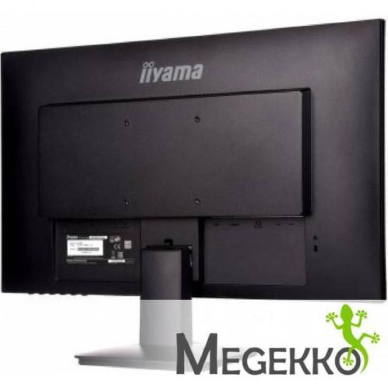 Iiyama 24" TFT XU2492HSU-B1 A Full HD IPS