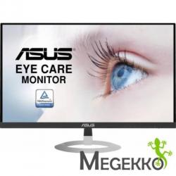 ASUS VZ229HE 21.5" Full HD IPS Mat Zwart computer monitor