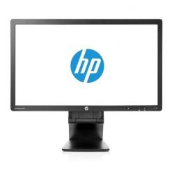 HP EliteDisplay E231 Vermogen (watt): 36W Garantie: 1 Jaar