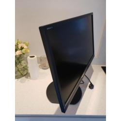 28 inch 4k monitor ( 28" ) 288P6L