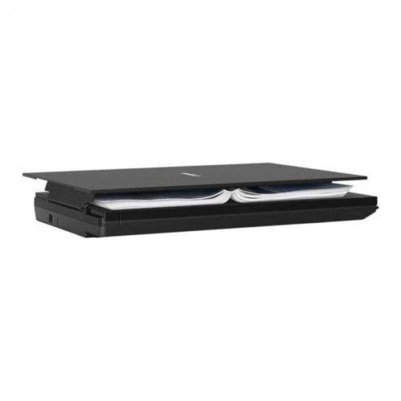 Canon CanoScan LiDE 300 scanner