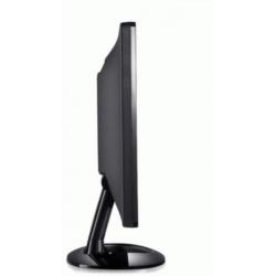 BenQ G2020HD Monitor