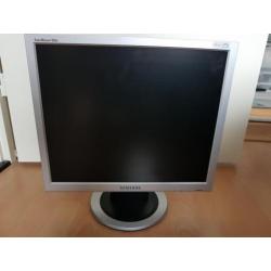 monitor