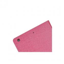 iPad mini / 2 / 3 case, cover, hoes Roze