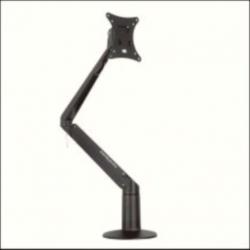 DX racer monitor arm x2