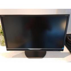 28 inch 4k monitor ( 28" ) 288P6L