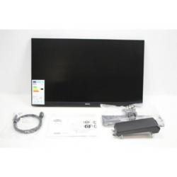 BenQ GL2580HM - Gaming monitor (75 Hz)