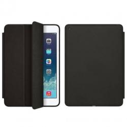 iPad Air 2 Smart case Zwart