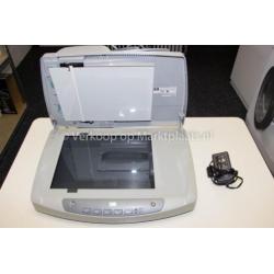 HP Scanjet 5590 professionele USB 2.0 scanner met ADF