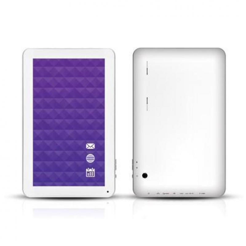 BAASISGEK.COM!! 10 Inch Android Tablet Tablets Play Store !