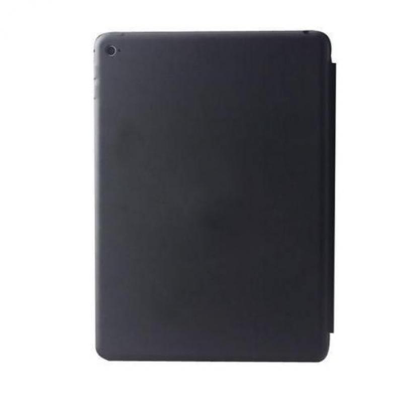 iPad Air 2 Smart case Zwart