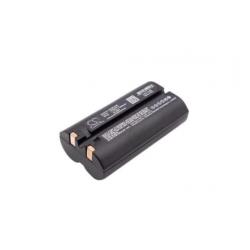 Accu Batterij 320-082-021 e.a. - 3400mAh 7.4V