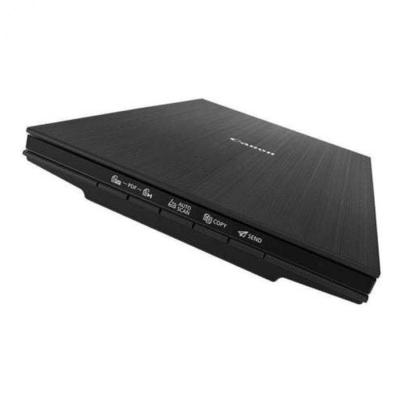 Canon CanoScan LiDE 400 scanner