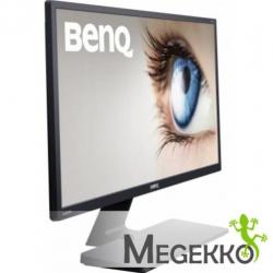 Benq GW2270H monitor