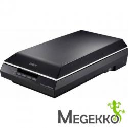 Epson Perfection V550 Fotoscanner