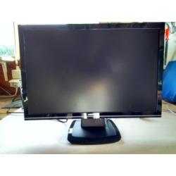 Nette 22" TFT monitor