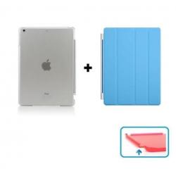 iPad 2 3 4 Smart Cover Smartcover hoes hoesje