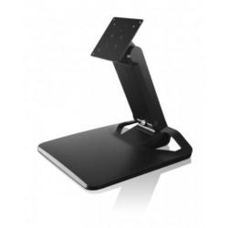 Lenovo Universal All In One / monitor Stand - Zwart (047B385