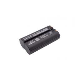 Accu Batterij voor Intermec 600 e.a. - 3400mAh 7.4V