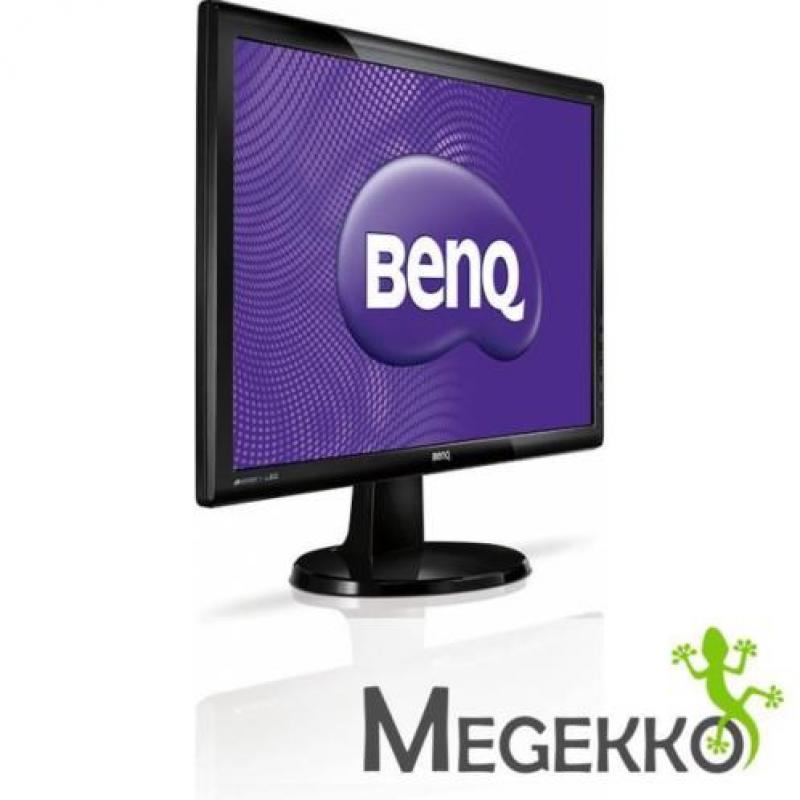 Benq GL2250