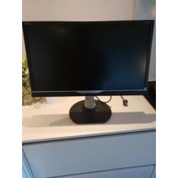 28 inch 4k monitor ( 28" ) 288P6L