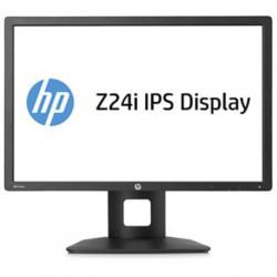 HP Z Display Z24i Video in: DisplayPort Garantie: 1 Jaar