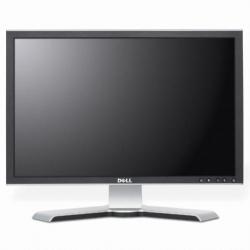 monitoren LCD LED TFT 17 19 22 23 24 inch