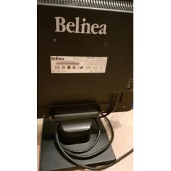 Belinea pc scherm