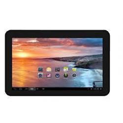 BAASISGEK.COM!! 10 Inch Android Tablet Tablets Play Store !