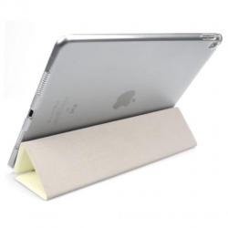 Full body smart cover wit iPad Mini 1/2/3