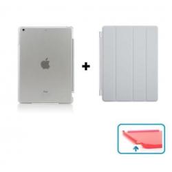 iPad 2 3 4 Smart Cover Smartcover hoes hoesje