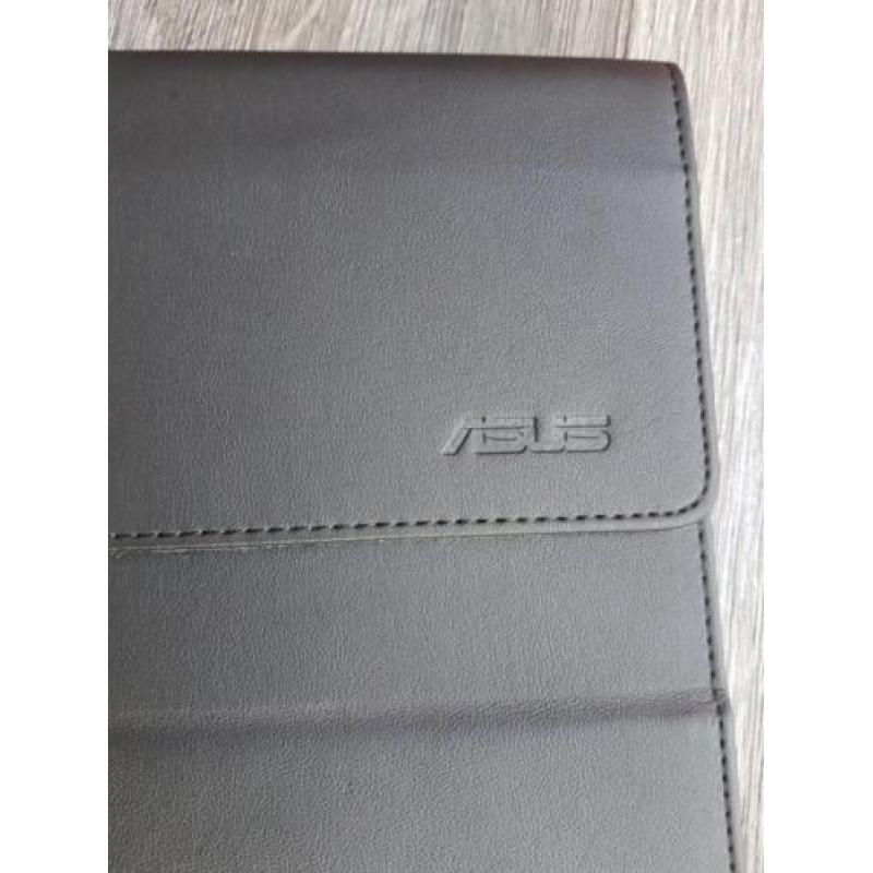 Tablet hoes van de merk Asus