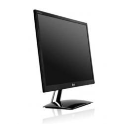 LED MONITOR VAN LG (Flatron E 1951S-BN)