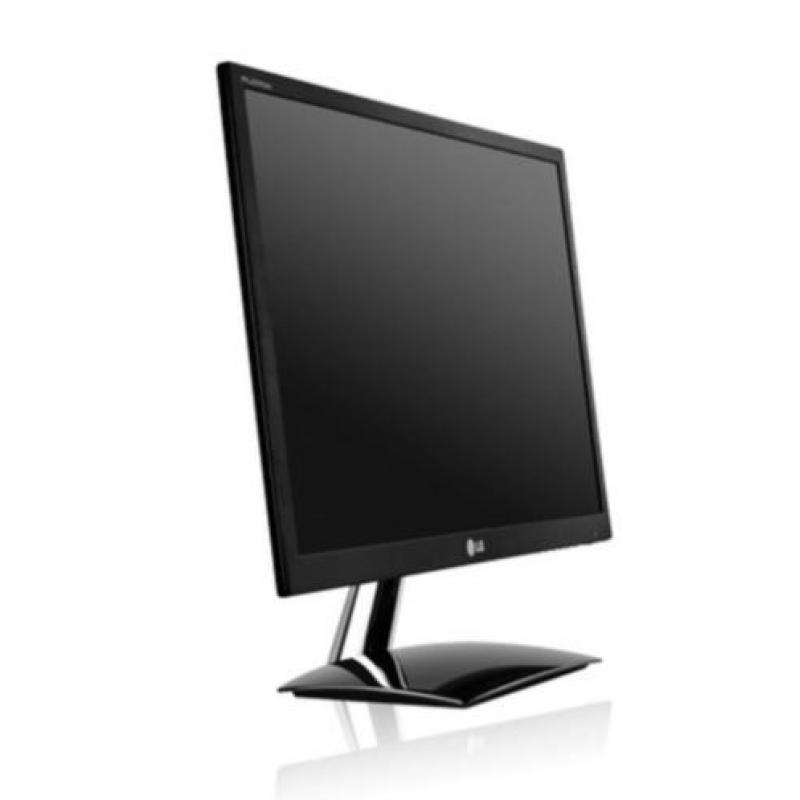 LED MONITOR VAN LG (Flatron E 1951S-BN)