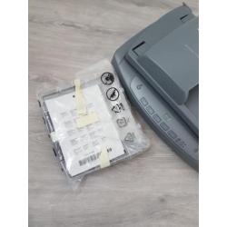 HP scanjet 7650 pro. Scanner